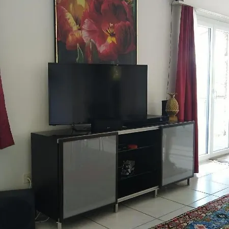Casa Barbara * Piazzogna