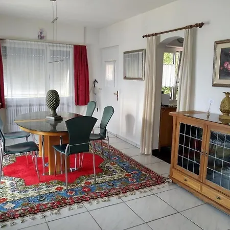 Traumhafter Blick Auf Maggiore Apartment Piazzogna