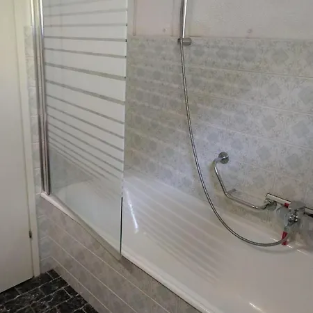 Apartment Traumhafter Blick Auf Maggiore